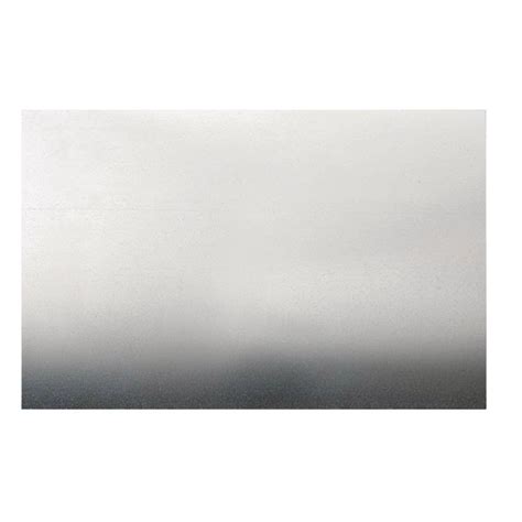 24 in x 36 in 26 gauge zinc metal sheet|zinc sheet material.